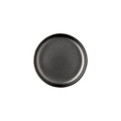 Hot Rosenthal Teller 16 cm flach