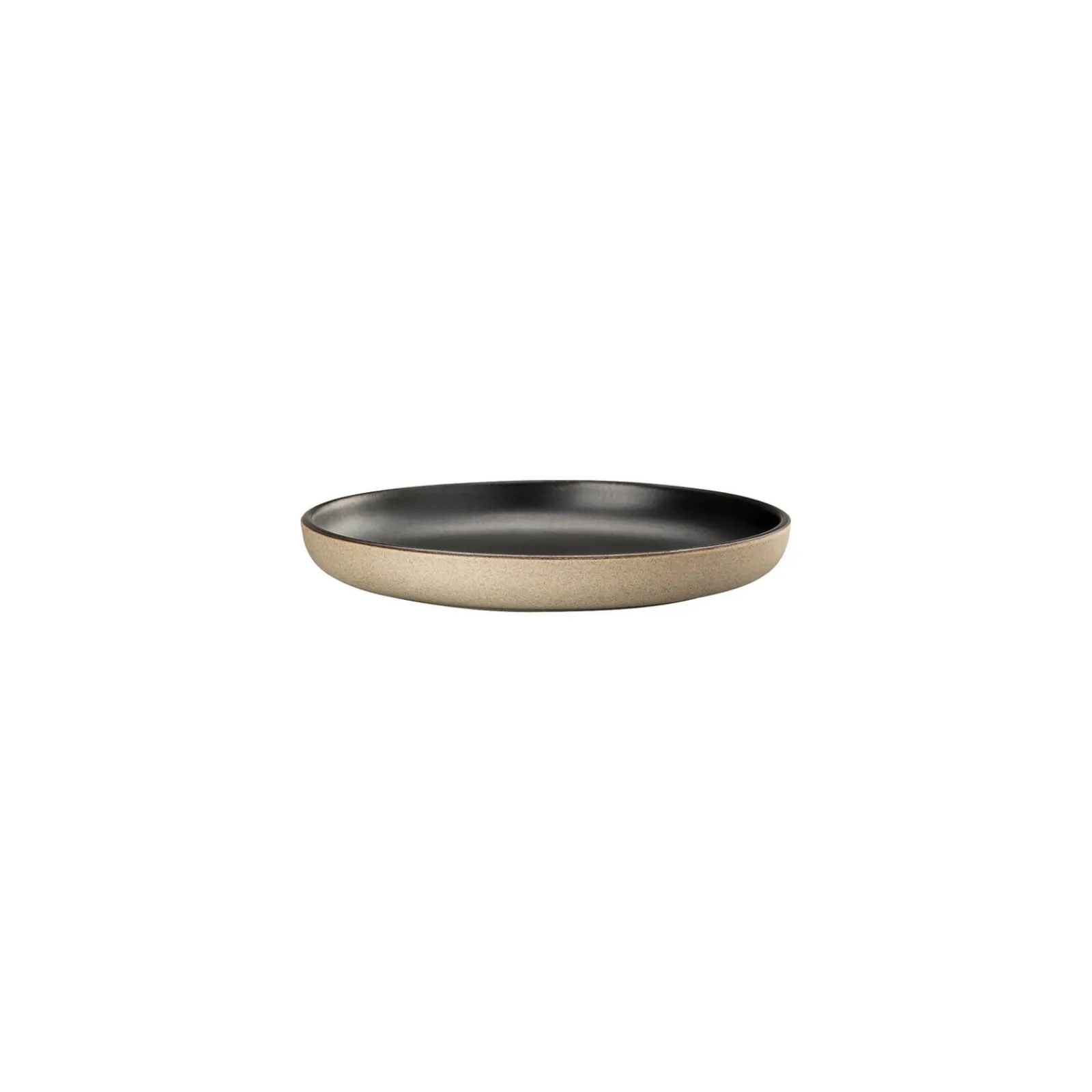Hot Rosenthal Teller 16 cm flach