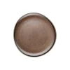 Online Rosenthal Teller 22 cm flach
