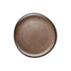 Online Rosenthal Teller 22 cm flach