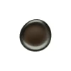 Hot Rosenthal Teller 16 cm flach