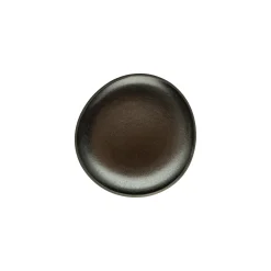 Hot Rosenthal Teller 16 cm flach