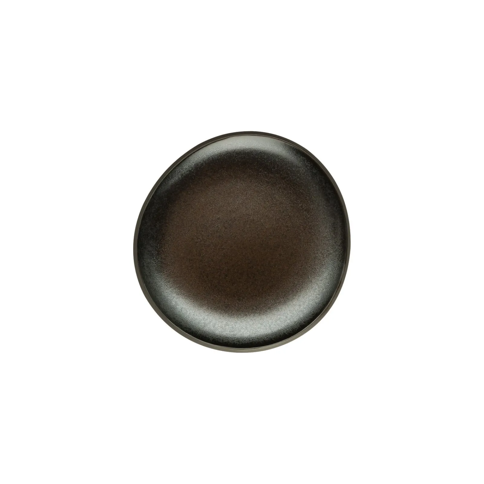 Hot Rosenthal Teller 16 cm flach