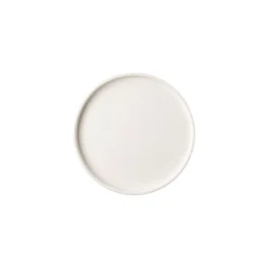 Best Rosenthal Teller 16 cm flach