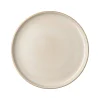 Discount Rosenthal Teller 28 cm flach