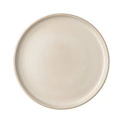 Discount Rosenthal Teller 28 cm flach