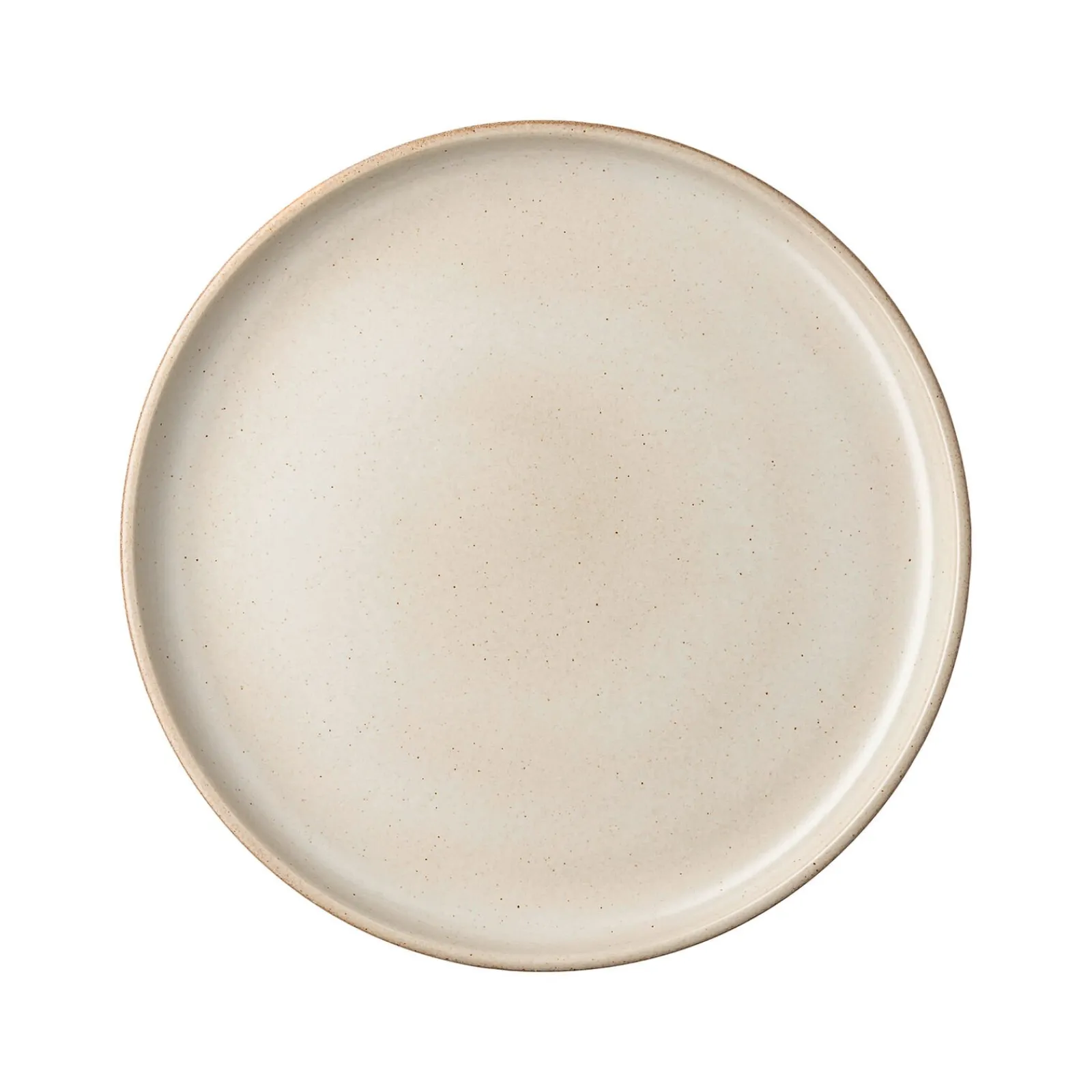 Discount Rosenthal Teller 28 cm flach