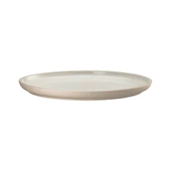 Discount Rosenthal Teller 28 cm flach