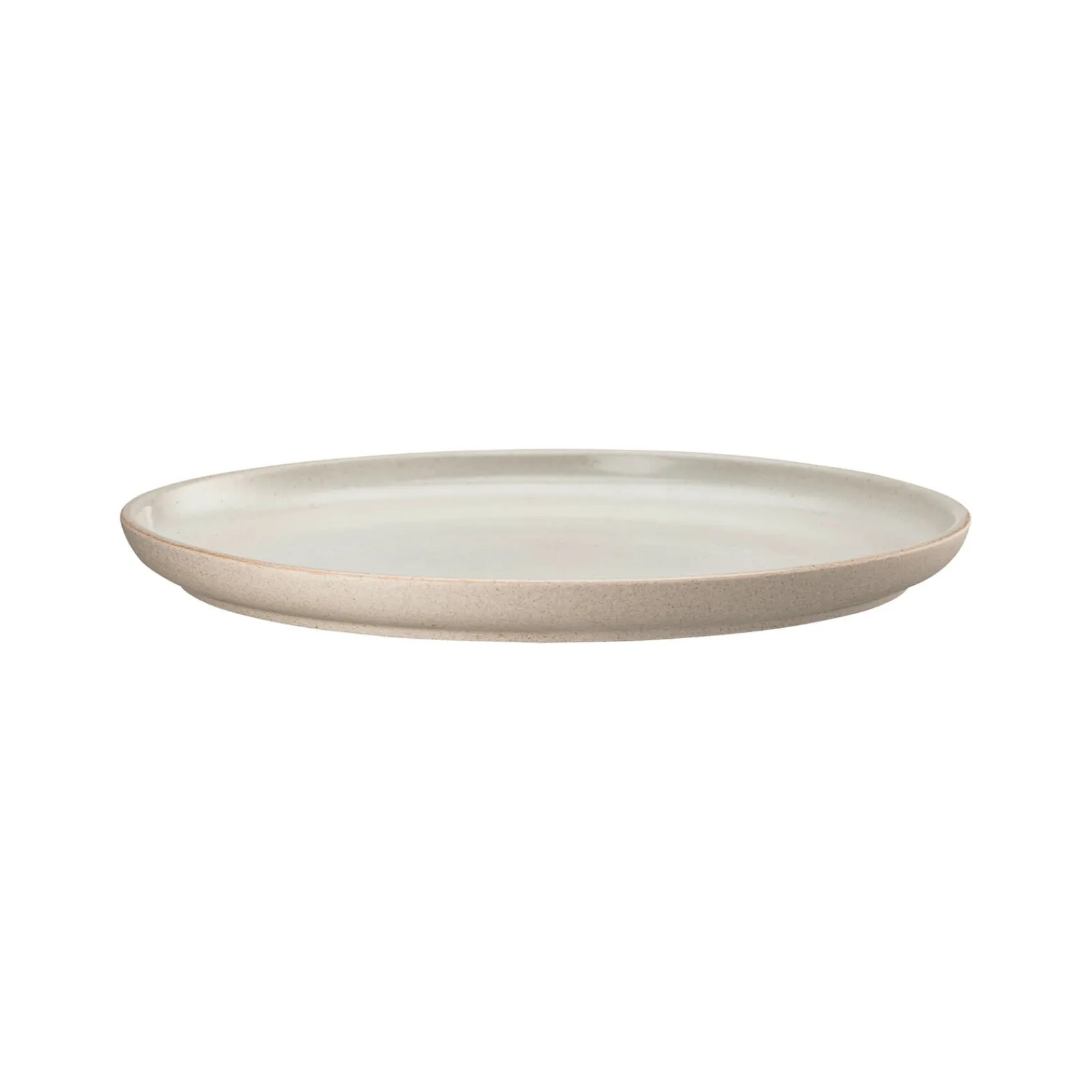 Discount Rosenthal Teller 28 cm flach