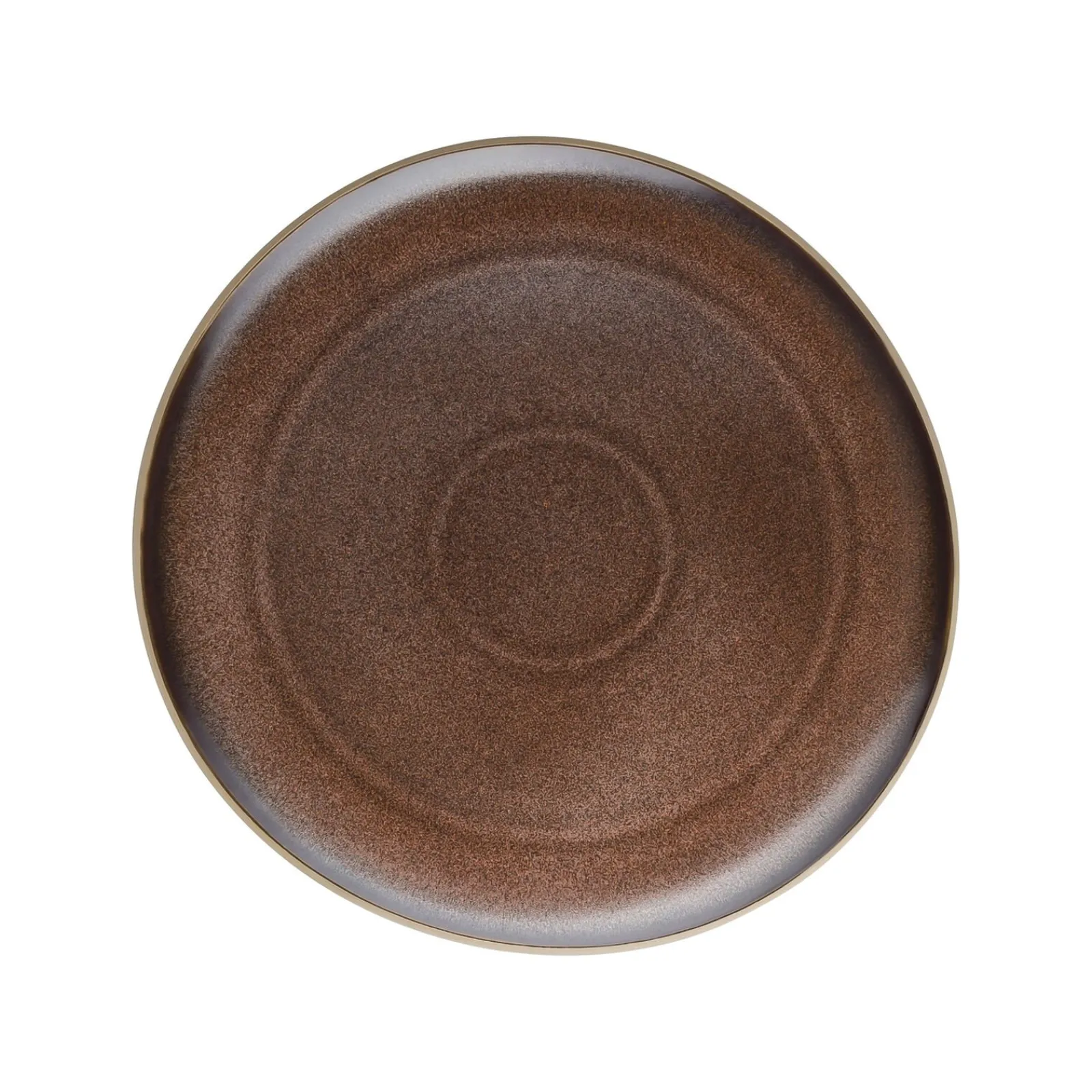 Online Rosenthal Teller 27 cm flach