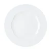 Clearance Rosenthal Teller 30 cm flach glänzend