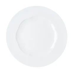Clearance Rosenthal Teller 30 cm flach glänzend