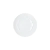 Rosenthal Teller 17 cm flach glänzend