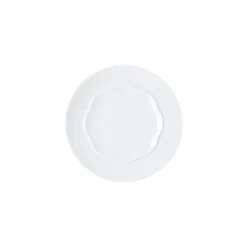 Rosenthal Teller 17 cm flach glänzend