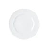 Hot Rosenthal Teller 23 cm flach glänzend