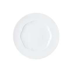 Hot Rosenthal Teller 23 cm flach glänzend