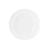 Discount Rosenthal Teller 23 cm flach matt