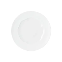 Discount Rosenthal Teller 23 cm flach matt