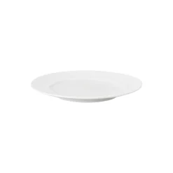 Discount Rosenthal Teller 23 cm flach matt