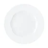 Online Rosenthal Teller 30 cm flach matt