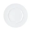 Clearance Rosenthal Teller 28 cm glänzend
