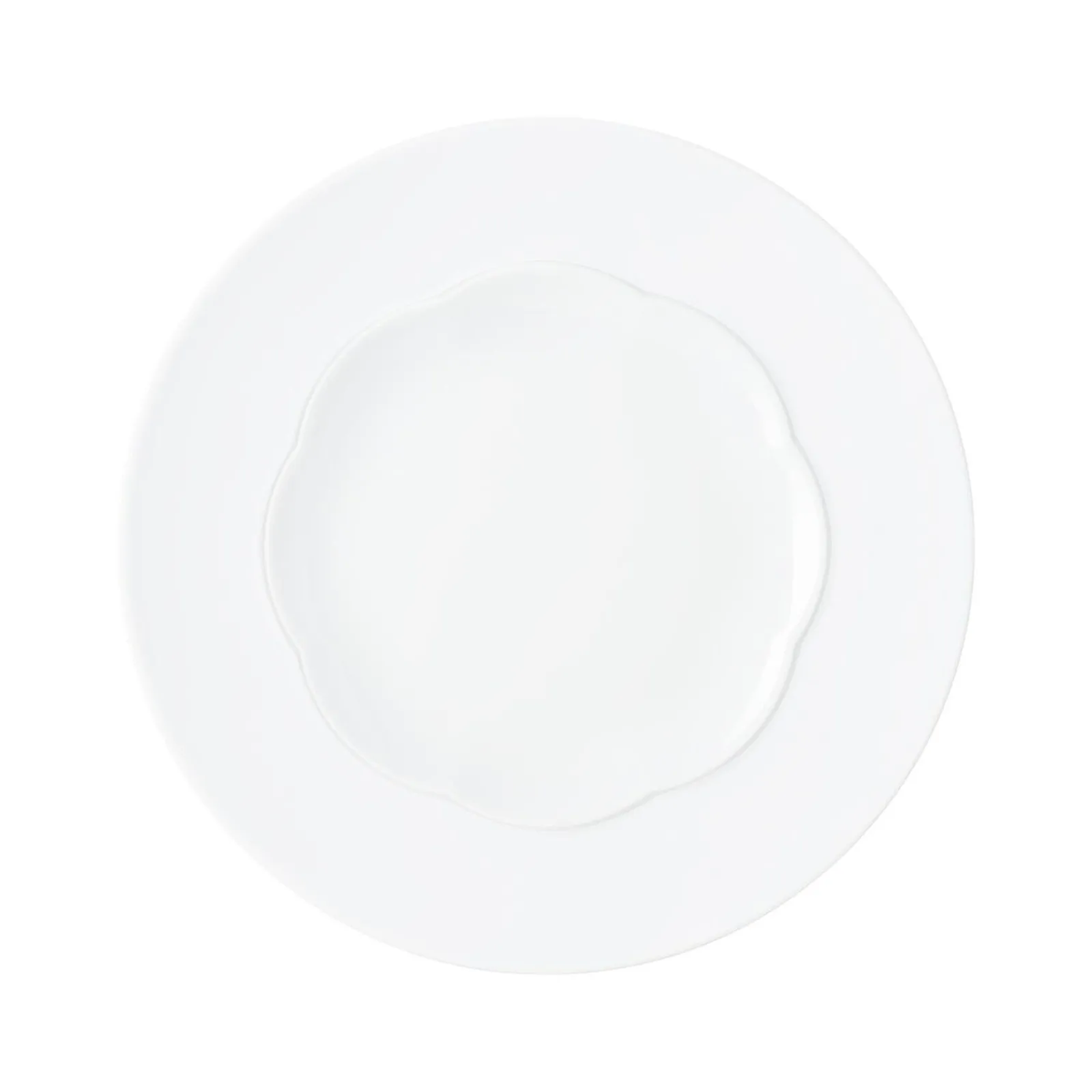Rosenthal Teller 28 cm matt