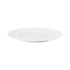 Rosenthal Teller 28 cm matt