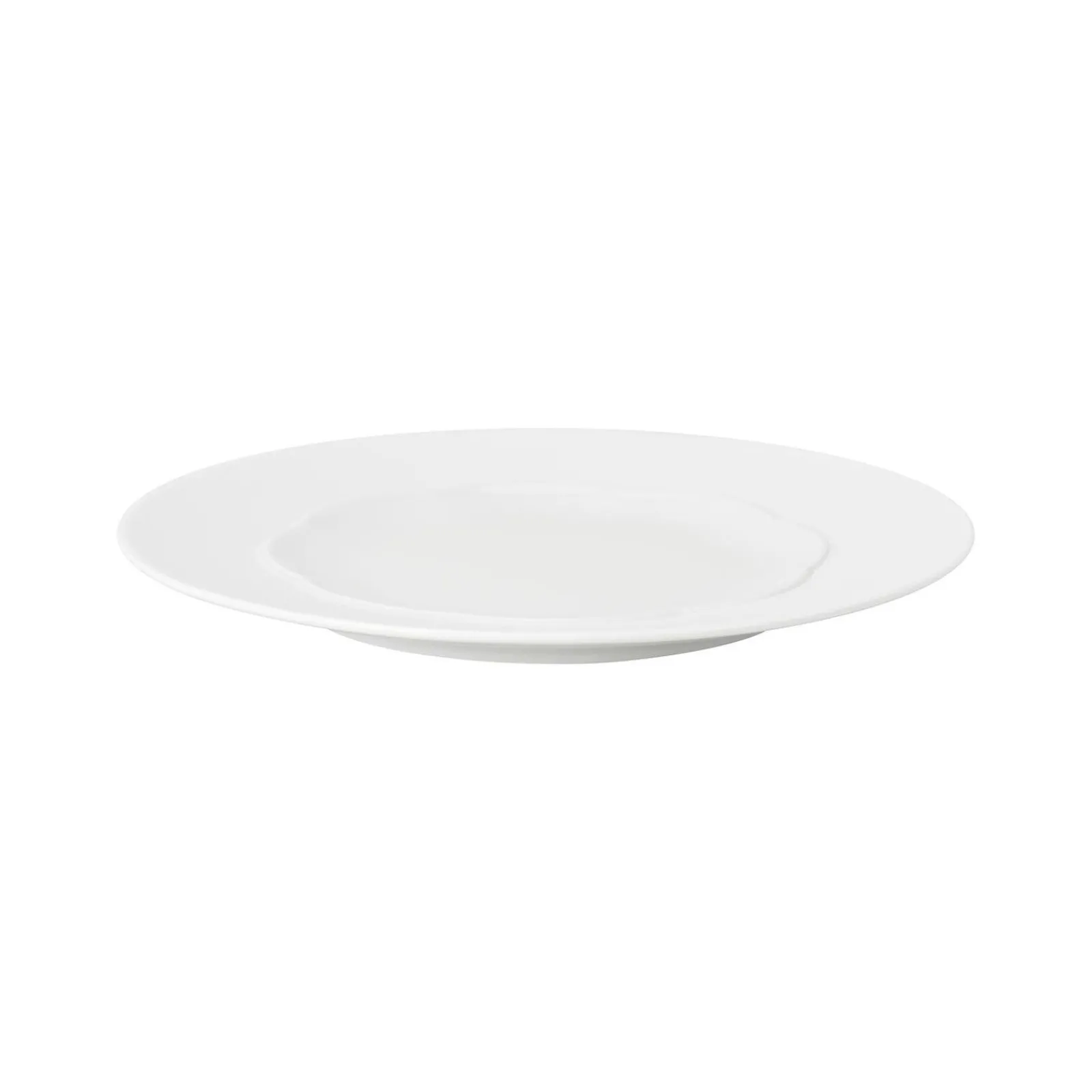 Rosenthal Teller 28 cm matt