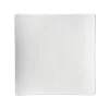 Sale Rosenthal Teller 27 cm quadr. flach