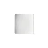 Discount Rosenthal Teller 14 cm quadr. flach