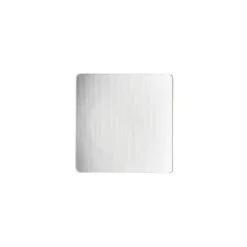 Discount Rosenthal Teller 14 cm quadr. flach