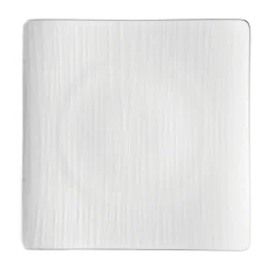 Online Rosenthal Teller 31 cm quadr. flach