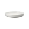 Outlet Rosenthal Teller 24 cm tief