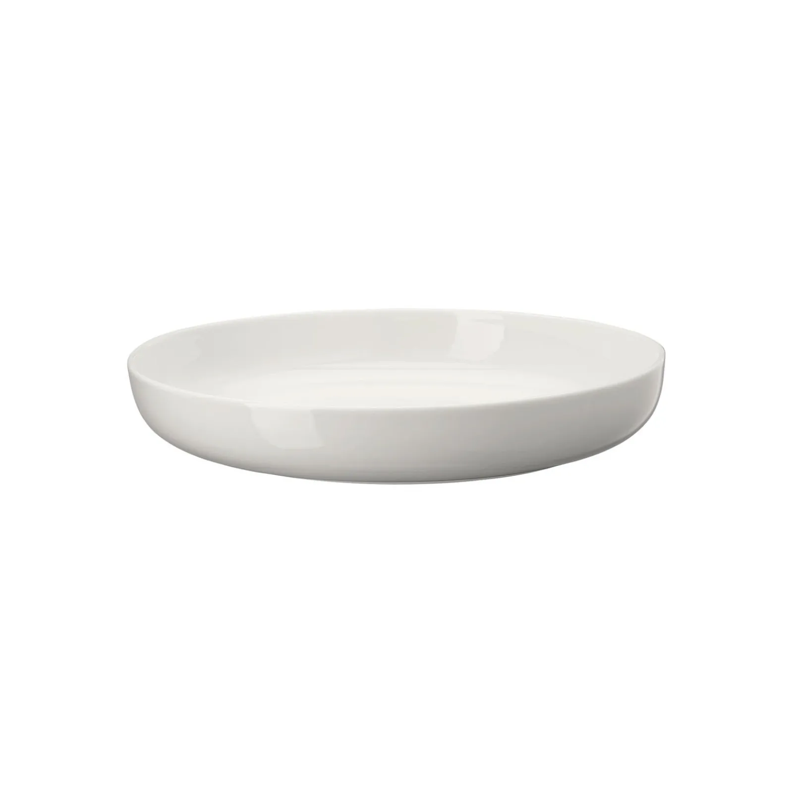 Outlet Rosenthal Teller 24 cm tief