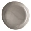 Sale Rosenthal Teller 33 cm tief