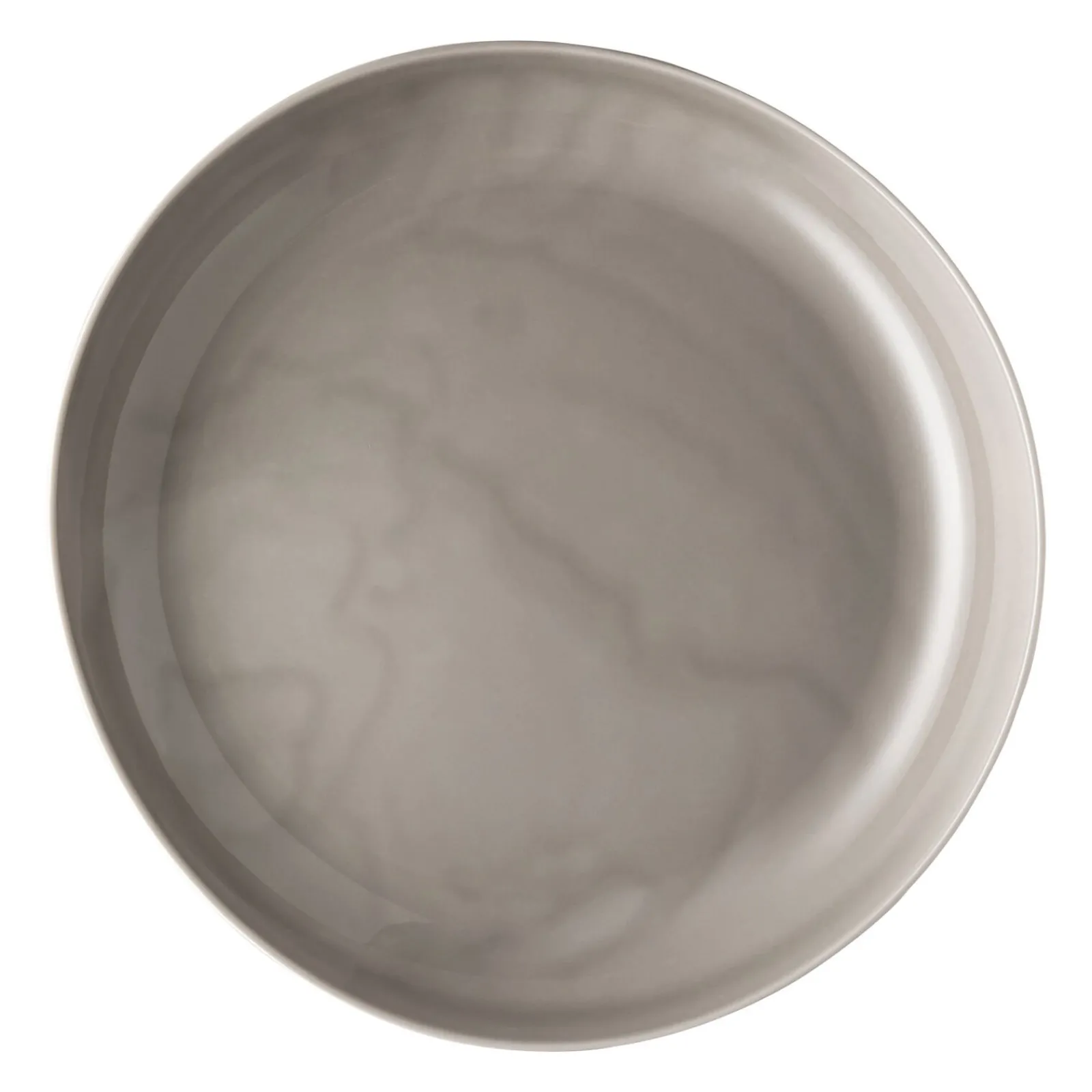 Sale Rosenthal Teller 33 cm tief