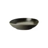 Sale Rosenthal Teller 22 cm tief
