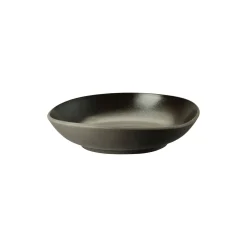 Sale Rosenthal Teller 22 cm tief
