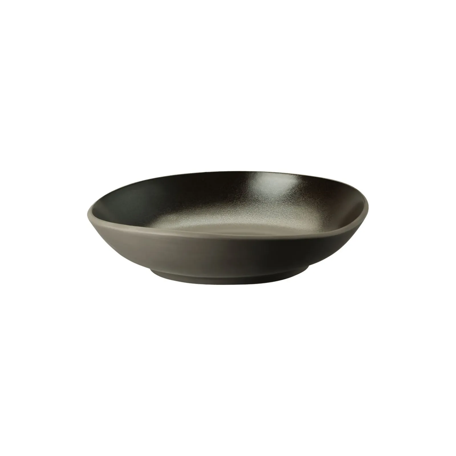 Sale Rosenthal Teller 22 cm tief