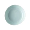 Sale Rosenthal Teller 25 cm tief