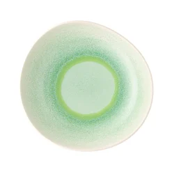Outlet Rosenthal Teller 28 cm tief