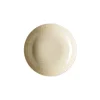 Clearance Rosenthal Teller 19 cm tief