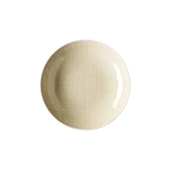 Clearance Rosenthal Teller 19 cm tief