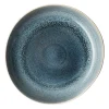 Clearance Rosenthal Teller 33 cm tief