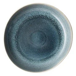 Clearance Rosenthal Teller 33 cm tief