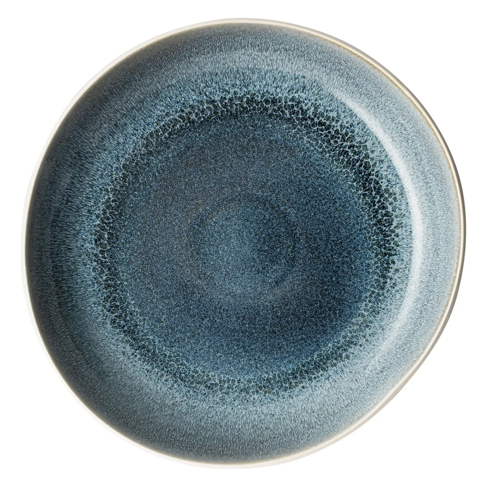 Clearance Rosenthal Teller 33 cm tief
