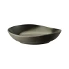 Sale Rosenthal Teller 28 cm tief