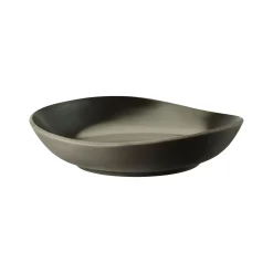 Sale Rosenthal Teller 28 cm tief