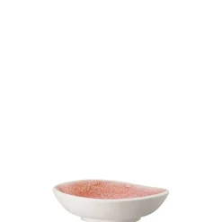 Rosenthal Teller 17 cm tief