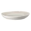Best Rosenthal Teller 33 cm tief